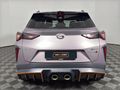 2025 GAC GS3 Emzoom 1.5T R Style