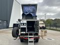 2012 Toyota Land Cruiser 79 4.0 Single-Cab