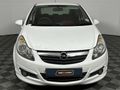 2009 Opel Corsa 1.6 Sport 5-dr