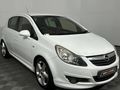 2009 Opel Corsa 1.6 Sport 5-dr