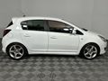 2009 Opel Corsa 1.6 Sport 5-dr