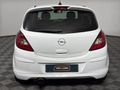 2009 Opel Corsa 1.6 Sport 5-dr