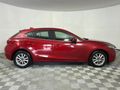 2016 Mazda 3 1.6 Dynamic 5-dr