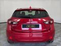 2016 Mazda 3 1.6 Dynamic 5-dr