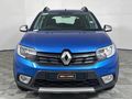 2019 Renault Sandero 900T Stepway Expression