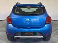 2019 Renault Sandero 900T Stepway Expression