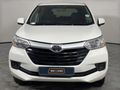 2021 Toyota Avanza 1.5 SX