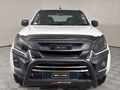 2017 Isuzu KB 250 D-Teq HO X-Rider Double-Cab