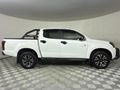 2017 Isuzu KB 250 D-Teq HO X-Rider Double-Cab