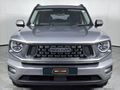 2025 Haval H7 2.0T Super Luxury 4x4 DCT
