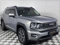 2025 Haval H7 2.0T Super Luxury 4x4 DCT