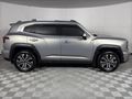 2025 Haval H7 2.0T Super Luxury 4x4 DCT