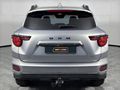 2025 Haval H7 2.0T Super Luxury 4x4 DCT