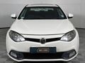 2014 MG 6 1.8T Comfort