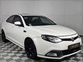 2014 MG 6 1.8T Comfort