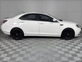 2014 MG 6 1.8T Comfort