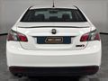 2014 MG 6 1.8T Comfort