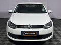 2015 Volkswagen Polo 1.6 Comfortline