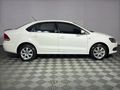 2015 Volkswagen Polo 1.6 Comfortline