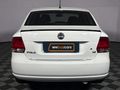 2015 Volkswagen Polo 1.6 Comfortline