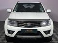 2016 Suzuki Grand Vitara 2.4 Summit Auto