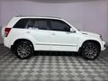 2016 Suzuki Grand Vitara 2.4 Summit Auto