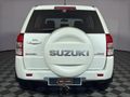 2016 Suzuki Grand Vitara 2.4 Summit Auto