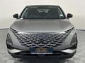 2026 Omoda C5 1.5T Street Plus