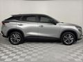 2026 Omoda C5 1.5T Street Plus