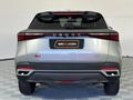2026 Omoda C5 1.5T Street Plus