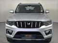 2024 Mahindra Scorpio N 2.2D 4x4 Auto Adventure