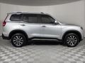 2024 Mahindra Scorpio N 2.2D 4x4 Auto Adventure