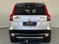 2024 Mahindra Scorpio N 2.2D 4x4 Auto Adventure