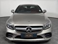 2020 Mercedes-AMG C-Class AMG C43 4Matic Coupe