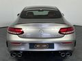 2020 Mercedes-AMG C-Class AMG C43 4Matic Coupe