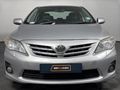 2014 Toyota Corolla 2.0 Exclusive Auto