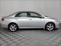 2014 Toyota Corolla 2.0 Exclusive Auto