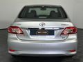 2014 Toyota Corolla 2.0 Exclusive Auto