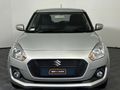 2020 Suzuki Swift 1.2 GLX Auto
