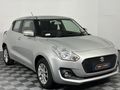 2020 Suzuki Swift 1.2 GLX Auto