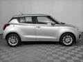 2020 Suzuki Swift 1.2 GLX Auto