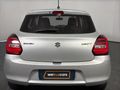2020 Suzuki Swift 1.2 GLX Auto