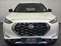 2024 Nissan Magnite 1.0 Acenta