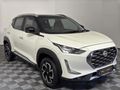 2024 Nissan Magnite 1.0 Acenta