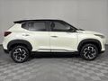 2024 Nissan Magnite 1.0 Acenta