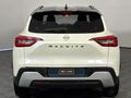 2024 Nissan Magnite 1.0 Acenta