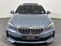 2022 BMW 1 Series 118i M Sport