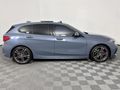 2022 BMW 1 Series 118i M Sport