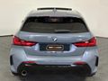2022 BMW 1 Series 118i M Sport