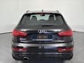 2018 Audi RSQ3 2.5 TFSI quattro Auto